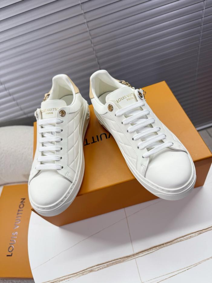 replica,schuhe,beste,kaufen,1:1,besten,seiten,Replik,turnschuhe,sneakers Klassische weiße Schuhe von Louis Vuitton (TBZ71) replica,schuhe,beste,kaufen,1:1,besten,seiten,Replik,turnschuhe,sneakers Klassische weiße Schuhe von Louis Vuitton (TBZ71)