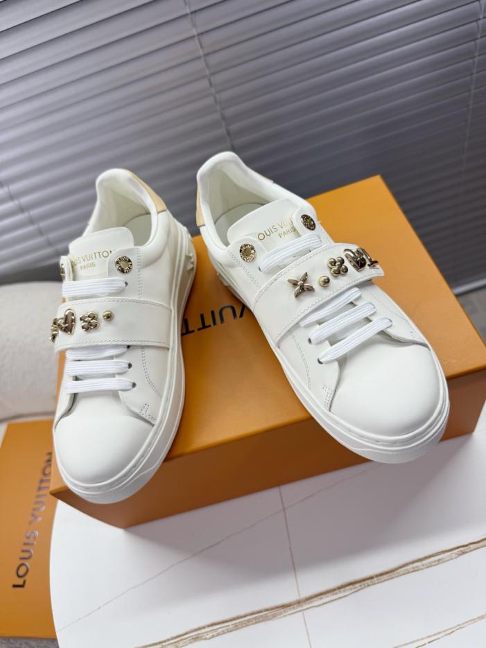 replica,schuhe,beste,kaufen,1:1,besten,seiten,Replik,turnschuhe,sneakers Klassische weiße Schuhe von Louis Vuitton (VZYBM) replica,schuhe,beste,kaufen,1:1,besten,seiten,Replik,turnschuhe,sneakers Klassische weiße Schuhe von Louis Vuitton (VZYBM)