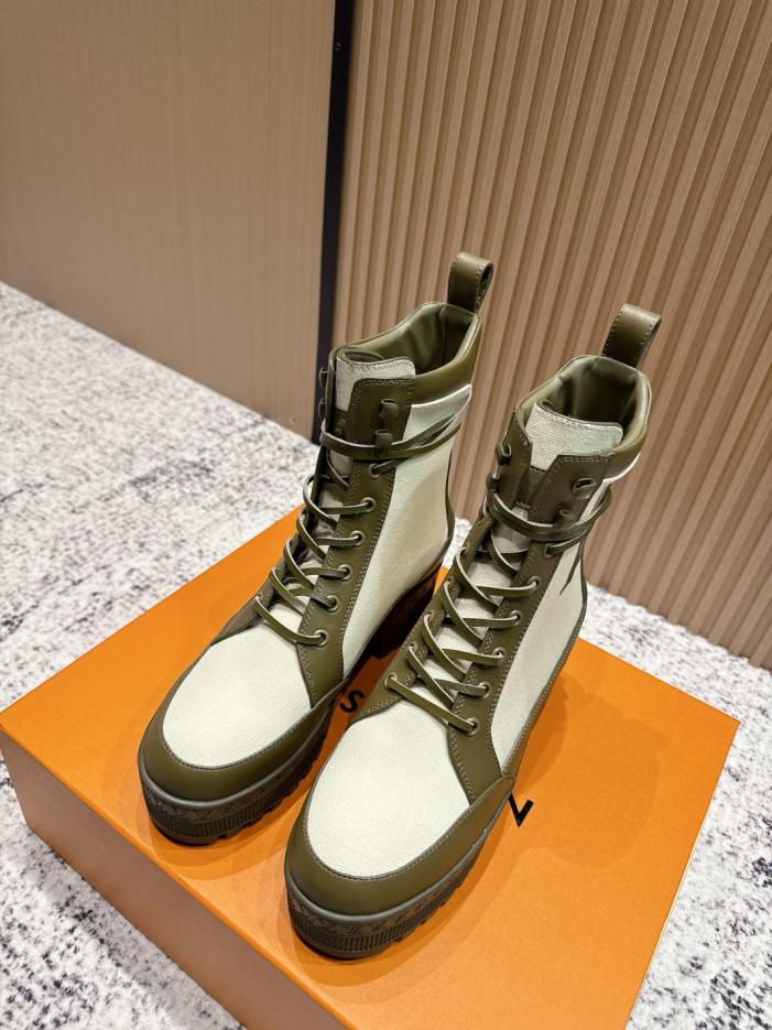 replica,schuhe,beste,kaufen,1:1,besten,seiten,Replik,turnschuhe,sneakers Top-Version, High-Version, LV-Klassiker mit hohem Absatz, Martin-Stiefel, Sandstiefel-Serie mit dickem Absatz (0WNJE) replica,schuhe,beste,kaufen,1:1,besten,seiten,Replik,turnschuhe,sneakers Top-Version, High-Version, LV-Klassiker mit hohem Absatz, Martin-Stiefel, Sandstiefel-Serie mit dickem Absatz (0WNJE)