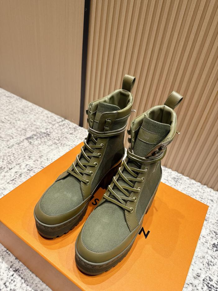 replica,schuhe,beste,kaufen,1:1,besten,seiten,Replik,turnschuhe,sneakers Top-Version, High-Version, LV-Klassiker mit hohem Absatz, Martin-Stiefel mit dickem Absatz, Sandstiefel-Serie (61J67) replica,schuhe,beste,kaufen,1:1,besten,seiten,Replik,turnschuhe,sneakers Top-Version, High-Version, LV-Klassiker mit hohem Absatz, Martin-Stiefel mit dickem Absatz, Sandstiefel-Serie (61J67)