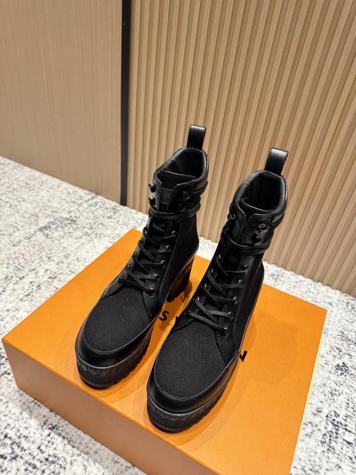 replica,schuhe,beste,kaufen,1:1,besten,seiten,Replik,turnschuhe,sneakers Top-Version, High-Version, LV-Klassiker mit hohem Absatz, Martin-Stiefel mit dickem Absatz, Sandstiefel-Serie (65T6X) replica,schuhe,beste,kaufen,1:1,besten,seiten,Replik,turnschuhe,sneakers Top-Version, High-Version, LV-Klassiker mit hohem Absatz, Martin-Stiefel mit dickem Absatz, Sandstiefel-Serie (65T6X)