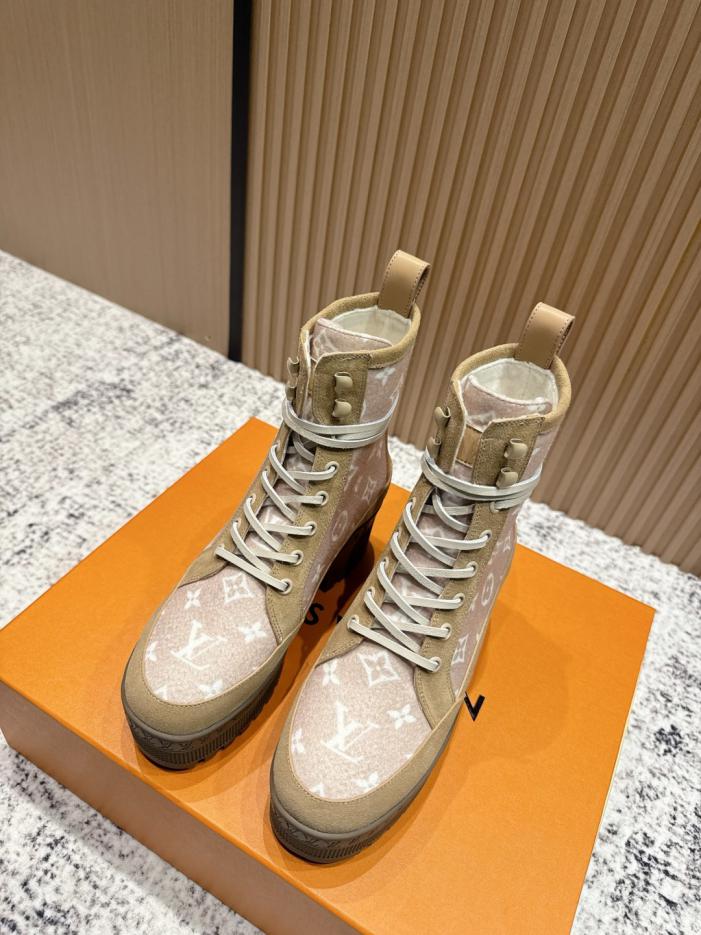 replica,schuhe,beste,kaufen,1:1,besten,seiten,Replik,turnschuhe,sneakers Top-Version, High-Version, LV-Klassiker mit hohen Absätzen, Martin-Stiefel, Sandstiefel-Serie mit dicken Absätzen (BBCJF) replica,schuhe,beste,kaufen,1:1,besten,seiten,Replik,turnschuhe,sneakers Top-Version, High-Version, LV-Klassiker mit hohen Absätzen, Martin-Stiefel, Sandstiefel-Serie mit dicken Absätzen (BBCJF)