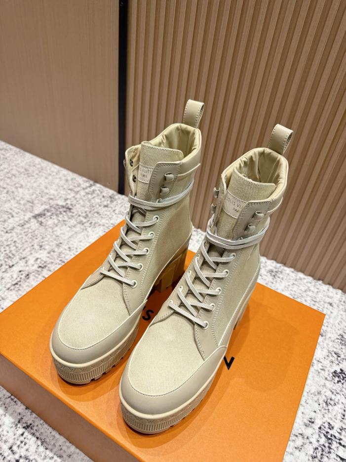 replica,schuhe,beste,kaufen,1:1,besten,seiten,Replik,turnschuhe,sneakers Top-Version, High-Version, LV-Klassiker mit hohem Absatz, Martin-Stiefel mit dickem Absatz, Sandstiefel-Serie (E8SS8) replica,schuhe,beste,kaufen,1:1,besten,seiten,Replik,turnschuhe,sneakers Top-Version, High-Version, LV-Klassiker mit hohem Absatz, Martin-Stiefel mit dickem Absatz, Sandstiefel-Serie (E8SS8)