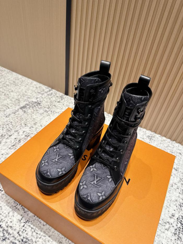 replica,schuhe,beste,kaufen,1:1,besten,seiten,Replik,turnschuhe,sneakers Top-Version, High-Version, LV-Klassiker, Martin-Stiefel mit hohen Absätzen, Sandstiefel-Serie mit dicken Absätzen (WCEFB) replica,schuhe,beste,kaufen,1:1,besten,seiten,Replik,turnschuhe,sneakers Top-Version, High-Version, LV-Klassiker, Martin-Stiefel mit hohen Absätzen, Sandstiefel-Serie mit dicken Absätzen (WCEFB)