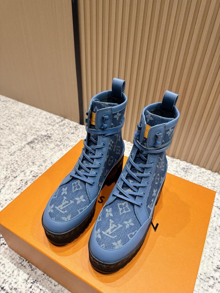 replica,schuhe,beste,kaufen,1:1,besten,seiten,Replik,turnschuhe,sneakers Top-Version, High-Version, LV-Klassiker mit hohem Absatz, Martin-Stiefel, Sandstiefel-Serie mit dickem Absatz (YYGKV) replica,schuhe,beste,kaufen,1:1,besten,seiten,Replik,turnschuhe,sneakers Top-Version, High-Version, LV-Klassiker mit hohem Absatz, Martin-Stiefel, Sandstiefel-Serie mit dickem Absatz (YYGKV)