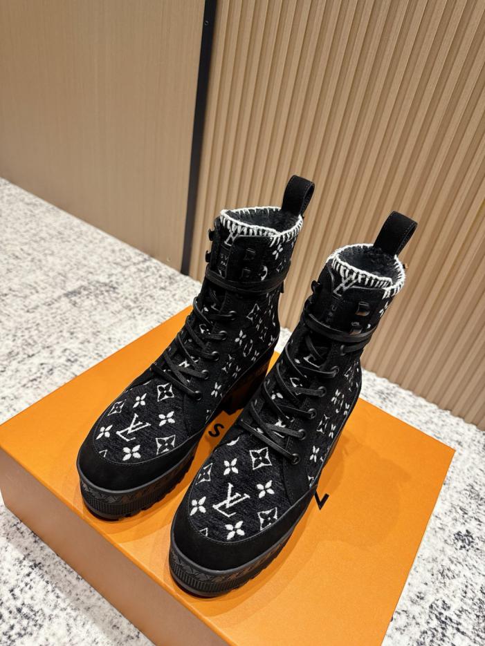 replica,schuhe,beste,kaufen,1:1,besten,seiten,Replik,turnschuhe,sneakers Top-Version, High-Version, LV-Klassiker mit hohem Absatz, Martin-Stiefel mit dickem Absatz, Sandstiefel-Serie (3W02C) replica,schuhe,beste,kaufen,1:1,besten,seiten,Replik,turnschuhe,sneakers Top-Version, High-Version, LV-Klassiker mit hohem Absatz, Martin-Stiefel mit dickem Absatz, Sandstiefel-Serie (3W02C)
