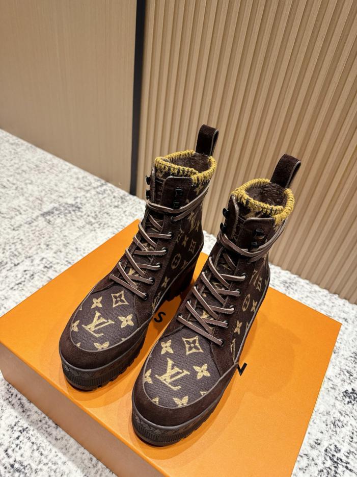 replica,schuhe,beste,kaufen,1:1,besten,seiten,Replik,turnschuhe,sneakers Top-Version, High-Version, LV-Klassiker, Martin-Stiefel mit hohen Absätzen, Sandstiefel-Serie mit dicken Absätzen (DRUZY) replica,schuhe,beste,kaufen,1:1,besten,seiten,Replik,turnschuhe,sneakers Top-Version, High-Version, LV-Klassiker, Martin-Stiefel mit hohen Absätzen, Sandstiefel-Serie mit dicken Absätzen (DRUZY)