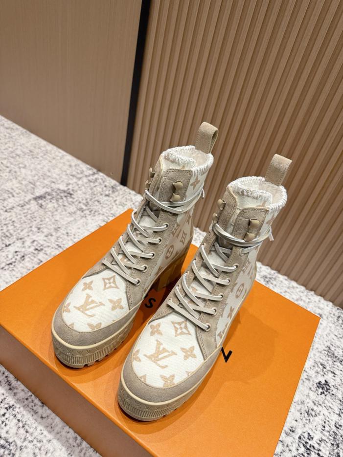 replica,schuhe,beste,kaufen,1:1,besten,seiten,Replik,turnschuhe,sneakers Top-Version, High-Version, LV, klassische Martin-Stiefel mit hohen Absätzen, Sandstiefel-Serie mit dicken Absätzen (FT7XU) replica,schuhe,beste,kaufen,1:1,besten,seiten,Replik,turnschuhe,sneakers Top-Version, High-Version, LV, klassische Martin-Stiefel mit hohen Absätzen, Sandstiefel-Serie mit dicken Absätzen (FT7XU)