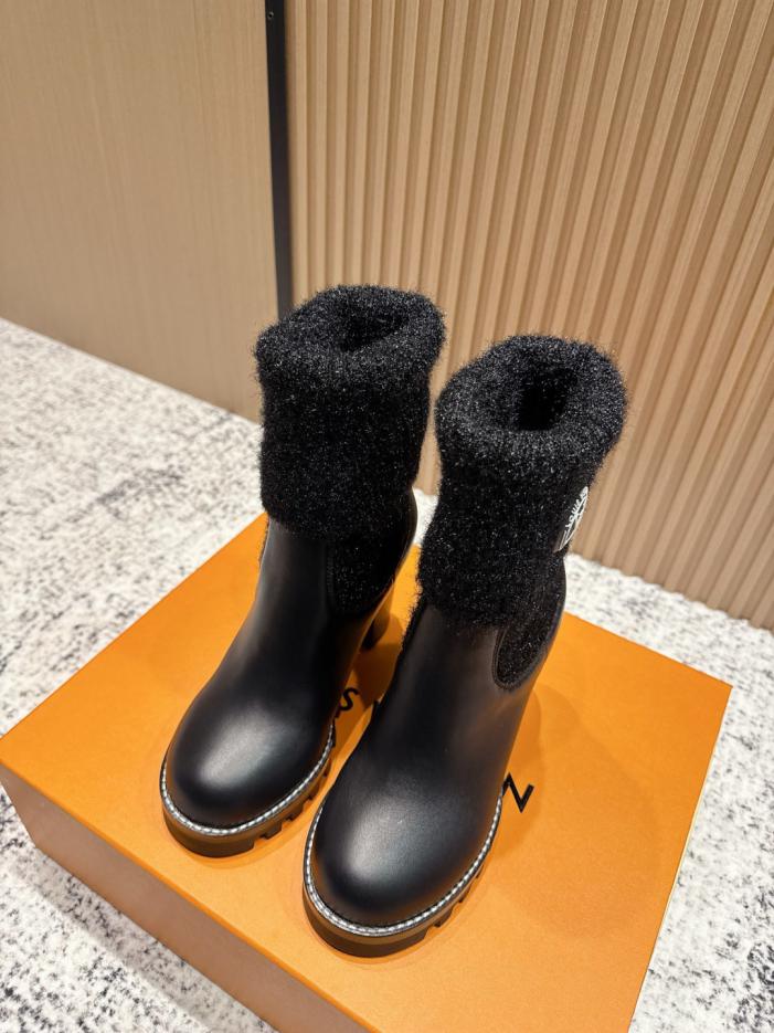 replica,schuhe,beste,kaufen,1:1,besten,seiten,Replik,turnschuhe,sneakers Top-Version LV hochhackige Stiefeletten Herbst und Winter neue hochhackige Stiefel (6QDBF) replica,schuhe,beste,kaufen,1:1,besten,seiten,Replik,turnschuhe,sneakers Top-Version LV hochhackige Stiefeletten Herbst und Winter neue hochhackige Stiefel (6QDBF)