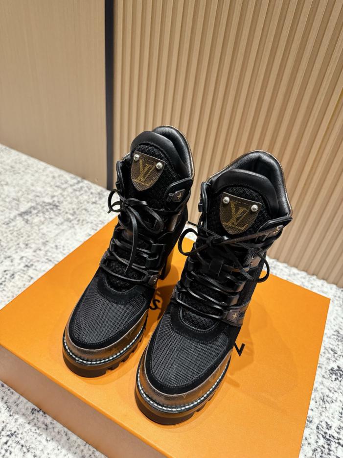 replica,schuhe,beste,kaufen,1:1,besten,seiten,Replik,turnschuhe,sneakers Top-Version der LV-Stiefeletten mit hohen Absätzen. Neue Stiefel mit hohen Absätzen für Herbst und Winter (CTTKM) replica,schuhe,beste,kaufen,1:1,besten,seiten,Replik,turnschuhe,sneakers Top-Version der LV-Stiefeletten mit hohen Absätzen. Neue Stiefel mit hohen Absätzen für Herbst und Winter (CTTKM)