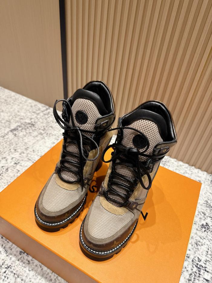 replica,schuhe,beste,kaufen,1:1,besten,seiten,Replik,turnschuhe,sneakers Topversion der LV High Heels Stiefeletten, neue High Heels Stiefel für Herbst und Winter (LKWYB) replica,schuhe,beste,kaufen,1:1,besten,seiten,Replik,turnschuhe,sneakers Topversion der LV High Heels Stiefeletten, neue High Heels Stiefel für Herbst und Winter (LKWYB)