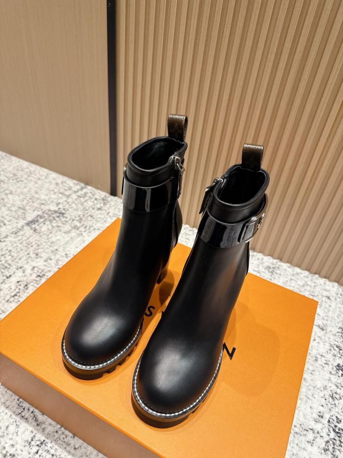 replica,schuhe,beste,kaufen,1:1,besten,seiten,Replik,turnschuhe,sneakers Topversion der LV-Stiefeletten mit hohen Absätzen, neue Stiefel mit hohen Absätzen für Herbst und Winter (TLIIN) replica,schuhe,beste,kaufen,1:1,besten,seiten,Replik,turnschuhe,sneakers Topversion der LV-Stiefeletten mit hohen Absätzen, neue Stiefel mit hohen Absätzen für Herbst und Winter (TLIIN)
