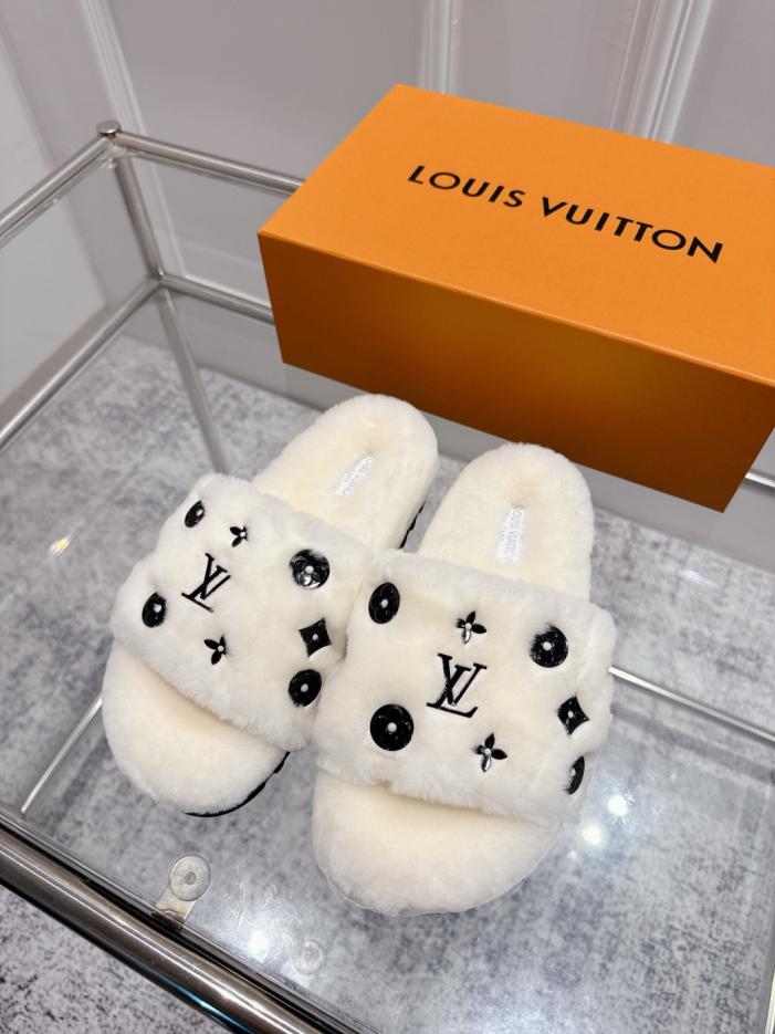 replica,schuhe,beste,kaufen,1:1,besten,seiten,Replik,turnschuhe,sneakers Top-Version Louis Vuitton Frühherbst-Hausschuhe aus Schurwolle (15UCC) replica,schuhe,beste,kaufen,1:1,besten,seiten,Replik,turnschuhe,sneakers Top-Version Louis Vuitton Frühherbst-Hausschuhe aus Schurwolle (15UCC)