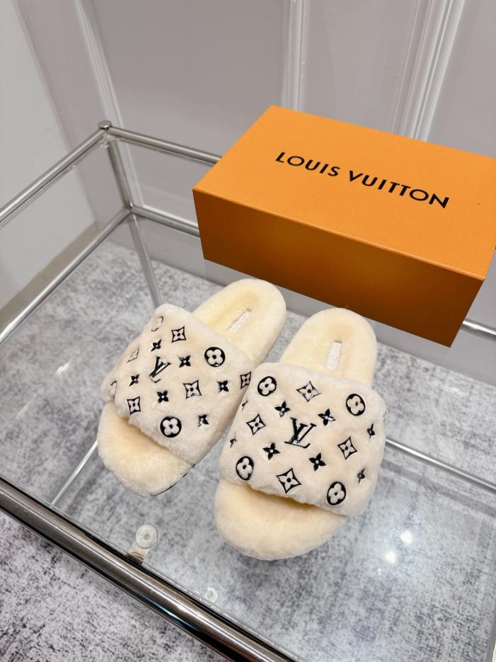 replica,schuhe,beste,kaufen,1:1,besten,seiten,Replik,turnschuhe,sneakers Top-Version Louis Vuitton Frühherbst-Hausschuhe aus Schurwolle (AXKCY) replica,schuhe,beste,kaufen,1:1,besten,seiten,Replik,turnschuhe,sneakers Top-Version Louis Vuitton Frühherbst-Hausschuhe aus Schurwolle (AXKCY)