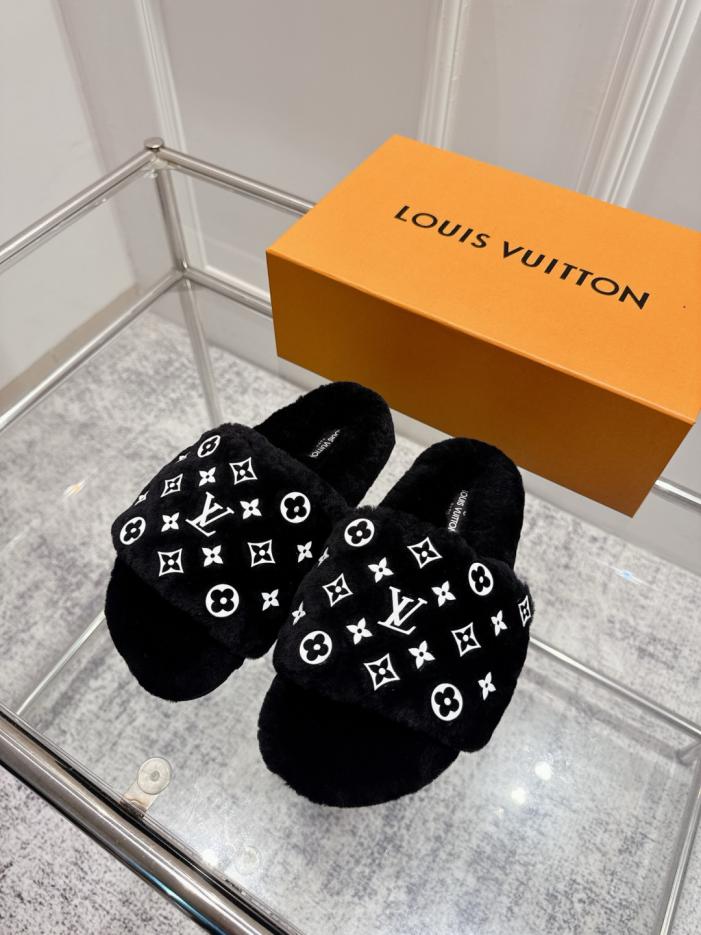 replica,schuhe,beste,kaufen,1:1,besten,seiten,Replik,turnschuhe,sneakers Top-Version Louis Vuitton Frühherbst-Hausschuhe aus Schurwolle (RB41T) replica,schuhe,beste,kaufen,1:1,besten,seiten,Replik,turnschuhe,sneakers Top-Version Louis Vuitton Frühherbst-Hausschuhe aus Schurwolle (RB41T)