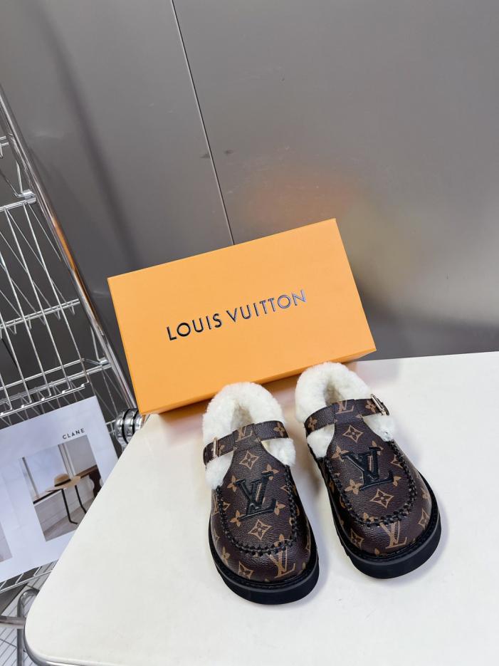 replica,schuhe,beste,kaufen,1:1,besten,seiten,Replik,turnschuhe,sneakers Louis Vuittons neueste Herbst- und Winter-Hausschuhe aus reiner Wolle mit dicker Sohle und erhöhter Außensohle aus Wolle (BJ8HJ) replica,schuhe,beste,kaufen,1:1,besten,seiten,Replik,turnschuhe,sneakers Louis Vuittons neueste Herbst- und Winter-Hausschuhe aus reiner Wolle mit dicker Sohle und erhöhter Außensohle aus Wolle (BJ8HJ)