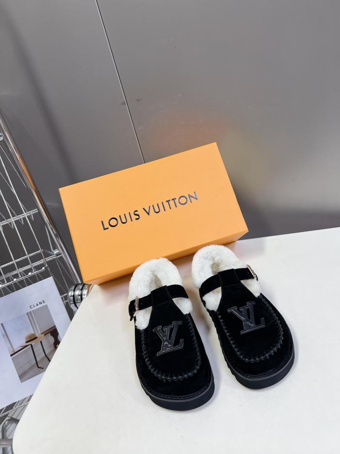 replica,schuhe,beste,kaufen,1:1,besten,seiten,Replik,turnschuhe,sneakers Louis Vuittons neueste Herbst- und Winter-Hausschuhe aus reiner Wolle mit dicker Sohle und erhöhter Außensohle aus Wolle (WCIQG) replica,schuhe,beste,kaufen,1:1,besten,seiten,Replik,turnschuhe,sneakers Louis Vuittons neueste Herbst- und Winter-Hausschuhe aus reiner Wolle mit dicker Sohle und erhöhter Außensohle aus Wolle (WCIQG)