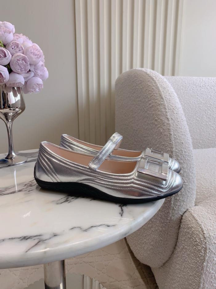 replica,schuhe,beste,kaufen,1:1,besten,seiten,Replik,turnschuhe,sneakers Roger Vivies neue Mary-Jane-Ballerinas mit quadratischer Schnalle (MDHZR) replica,schuhe,beste,kaufen,1:1,besten,seiten,Replik,turnschuhe,sneakers Roger Vivies neue Mary-Jane-Ballerinas mit quadratischer Schnalle (MDHZR)
