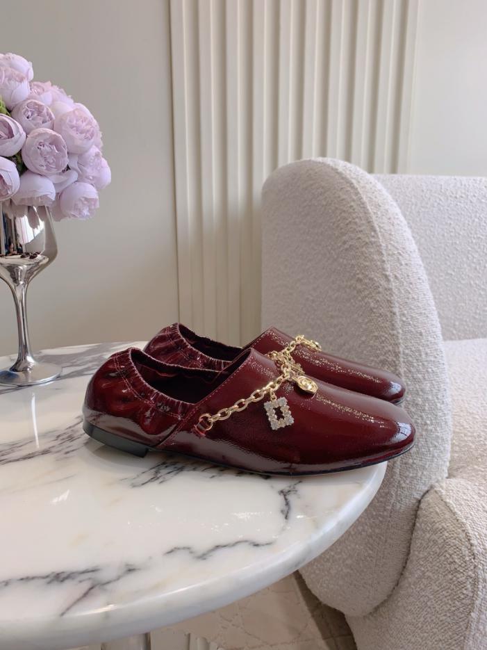 replica,schuhe,beste,kaufen,1:1,besten,seiten,Replik,turnschuhe,sneakers Roger Vivie New Crystal Pendant Flats (3 (RUB6B)) replica,schuhe,beste,kaufen,1:1,besten,seiten,Replik,turnschuhe,sneakers Roger Vivie New Crystal Pendant Flats (3 (RUB6B))