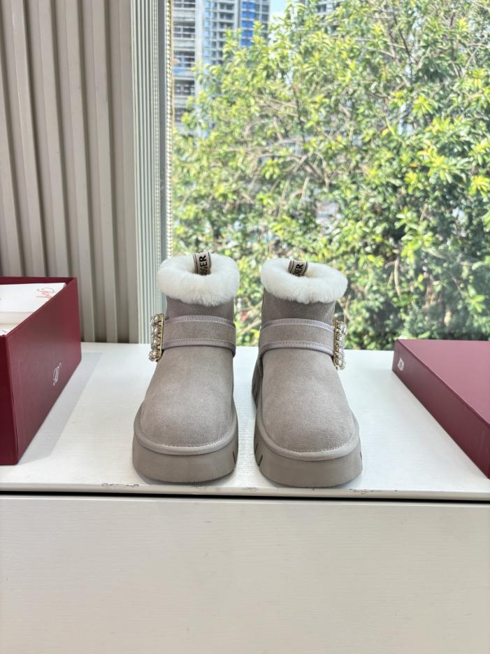 replica,schuhe,beste,kaufen,1:1,besten,seiten,Replik,turnschuhe,sneakers Roger Vivier Neue Schneestiefel (0Z3HH) replica,schuhe,beste,kaufen,1:1,besten,seiten,Replik,turnschuhe,sneakers Roger Vivier Neue Schneestiefel (0Z3HH)