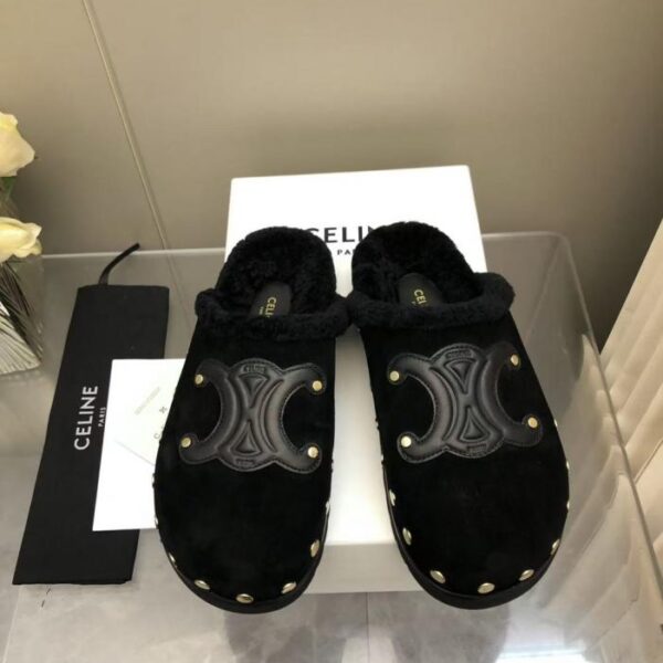replica,schuhe,beste,kaufen,1:1,besten,seiten,Replik,turnschuhe,sneakers Diese mit Wolle gefütterten braunen Wildleder-Birkenstocks (7DTR9) verkörpern die Pariser Pendelphilosophie des Gehens auf Wolken – Sie werden sie gar nicht mehr ausziehen wollen!