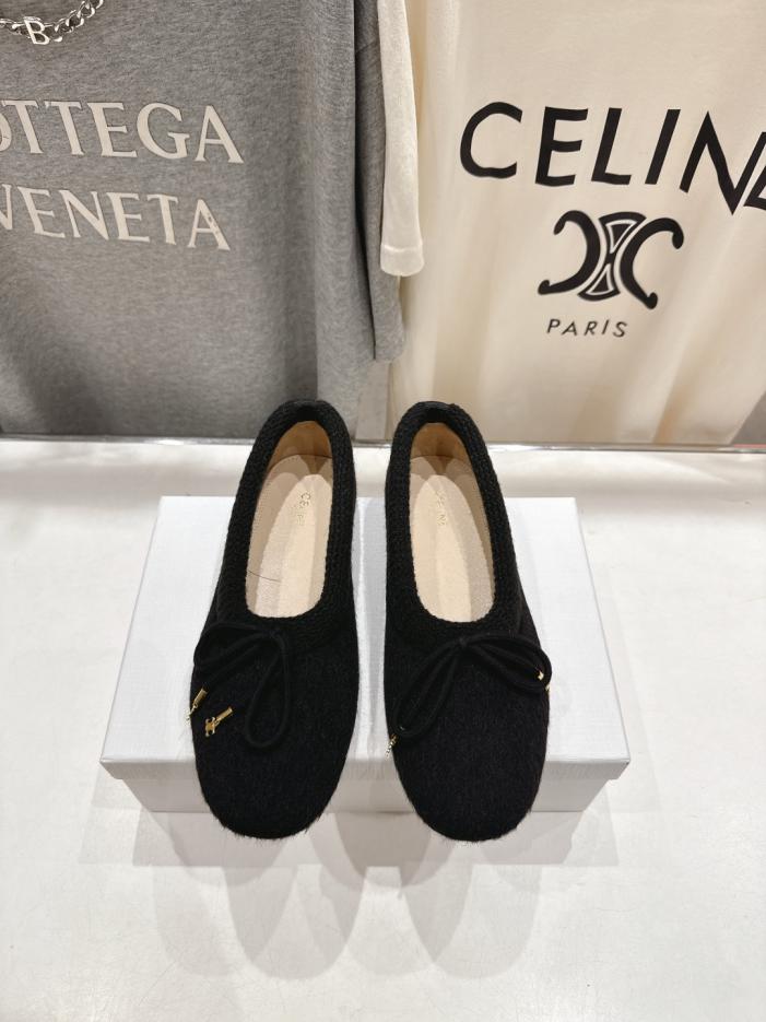 replica,schuhe,beste,kaufen,1:1,besten,seiten,Replik,turnschuhe,sneakers Hochwertige neue Mary Jane Flat Loafer CELINE F018 (HLF8S) replica,schuhe,beste,kaufen,1:1,besten,seiten,Replik,turnschuhe,sneakers Hochwertige neue Mary Jane Flat Loafer CELINE F018 (HLF8S)