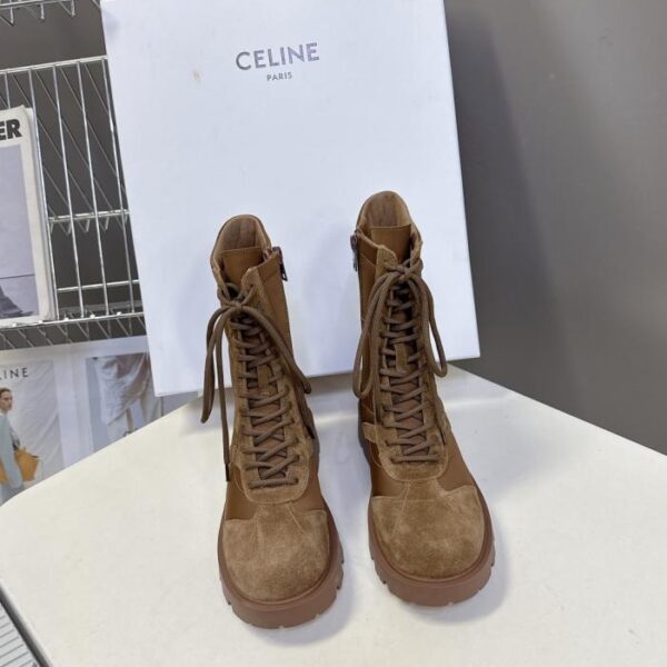 replica,schuhe,beste,kaufen,1:1,besten,seiten,Replik,turnschuhe,sneakers Die neuesten Dr. Martens-Stiefel im Retro-Stil von CELINE für Herbst/Winter (F6H5D)