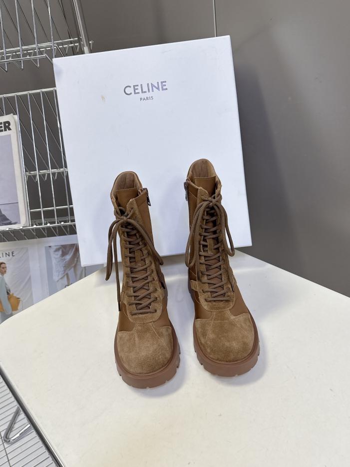 replica,schuhe,beste,kaufen,1:1,besten,seiten,Replik,turnschuhe,sneakers Die neuesten Dr. Martens-Stiefel im Retro-Stil von CELINE für Herbst/Winter (F6H5D) replica,schuhe,beste,kaufen,1:1,besten,seiten,Replik,turnschuhe,sneakers Die neuesten Dr. Martens-Stiefel im Retro-Stil von CELINE für Herbst/Winter (F6H5D)