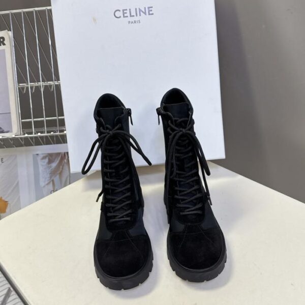 replica,schuhe,beste,kaufen,1:1,besten,seiten,Replik,turnschuhe,sneakers Die neuesten Dr. Martens-Stiefel im Retro-Stil von CELINE für Herbst/Winter (KUJNX)