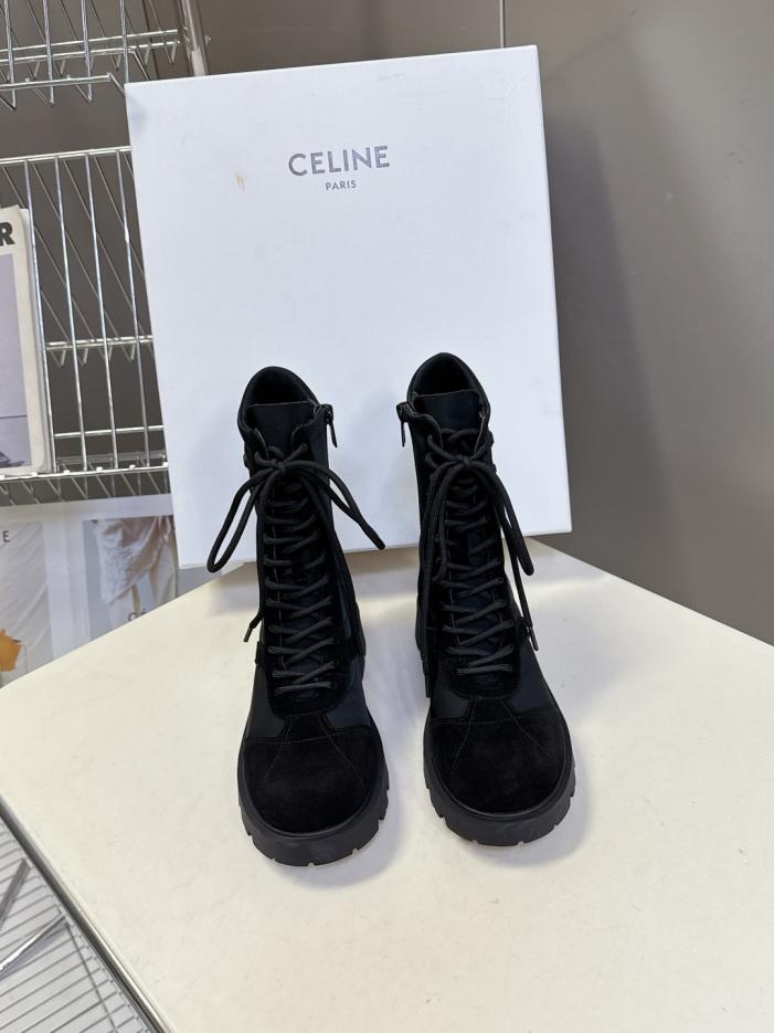 replica,schuhe,beste,kaufen,1:1,besten,seiten,Replik,turnschuhe,sneakers Die neuesten Dr. Martens-Stiefel im Retro-Stil von CELINE für Herbst/Winter (KUJNX) replica,schuhe,beste,kaufen,1:1,besten,seiten,Replik,turnschuhe,sneakers Die neuesten Dr. Martens-Stiefel im Retro-Stil von CELINE für Herbst/Winter (KUJNX)