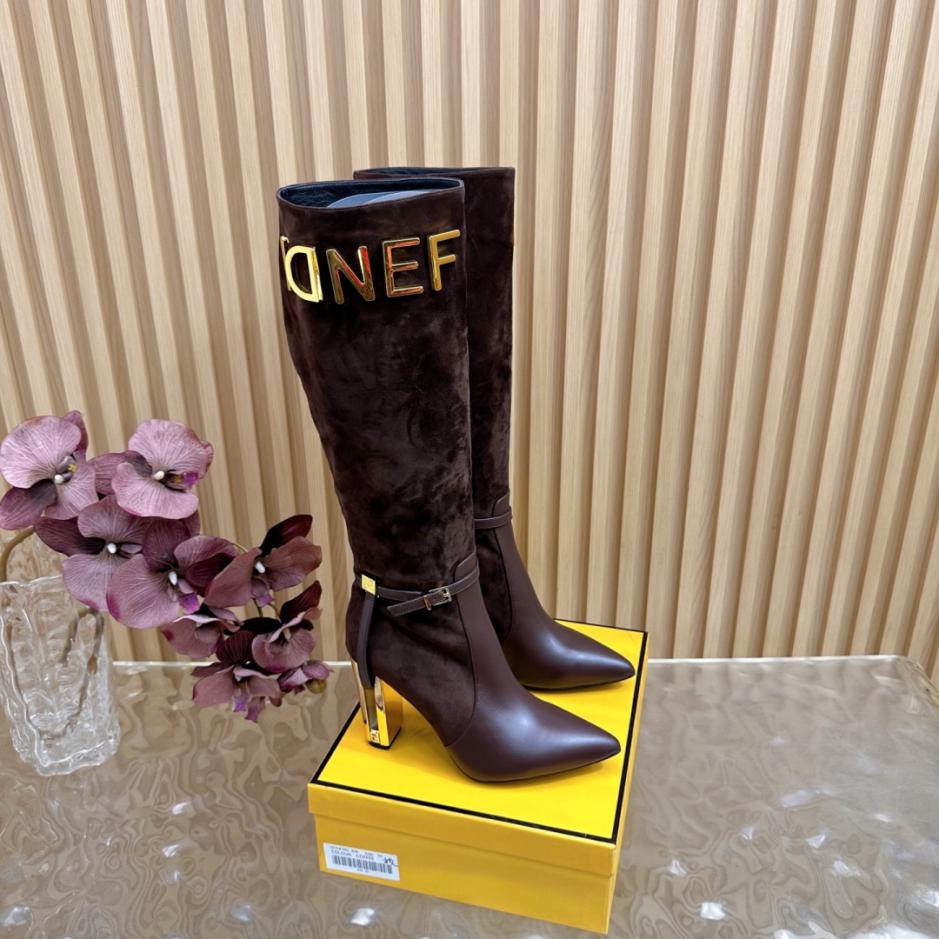 replica,schuhe,beste,kaufen,1:1,besten,seiten,Replik,turnschuhe,sneakers Neue FENDI Cutout Chunky Heel Boots (I4MN7) aus der Boutique-Laufstegkollektion. replica,schuhe,beste,kaufen,1:1,besten,seiten,Replik,turnschuhe,sneakers Neue FENDI Cutout Chunky Heel Boots (I4MN7) aus der Boutique-Laufstegkollektion.