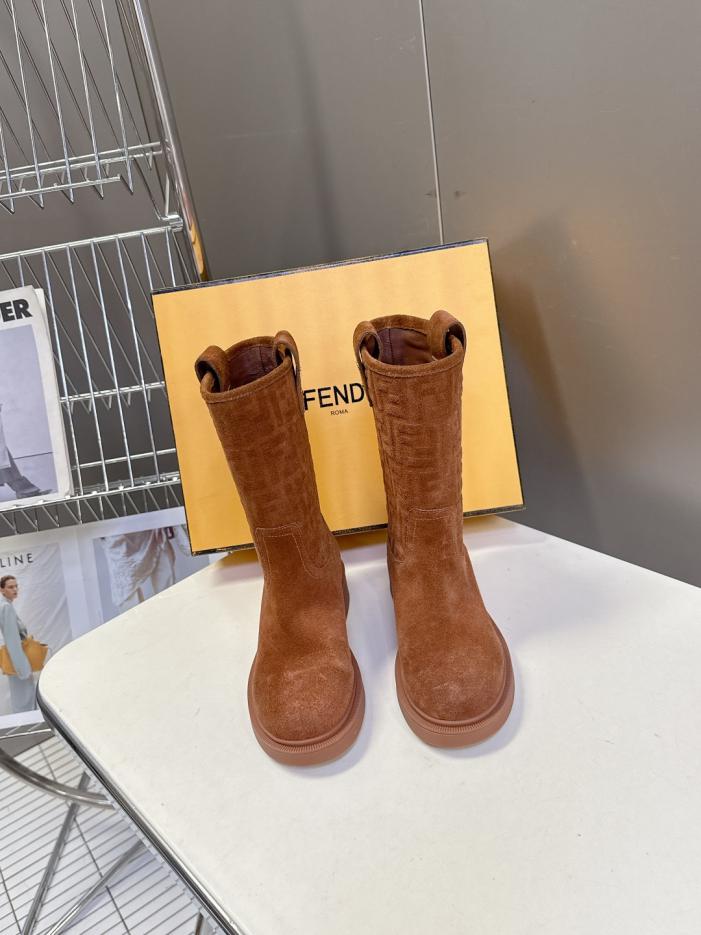 replica,schuhe,beste,kaufen,1:1,besten,seiten,Replik,turnschuhe,sneakers Die Top-Version der Fendi Herbst/Winter-Modenschau präsentierte Stiefel (KFYFN). replica,schuhe,beste,kaufen,1:1,besten,seiten,Replik,turnschuhe,sneakers Die Top-Version der Fendi Herbst/Winter-Modenschau präsentierte Stiefel (KFYFN).