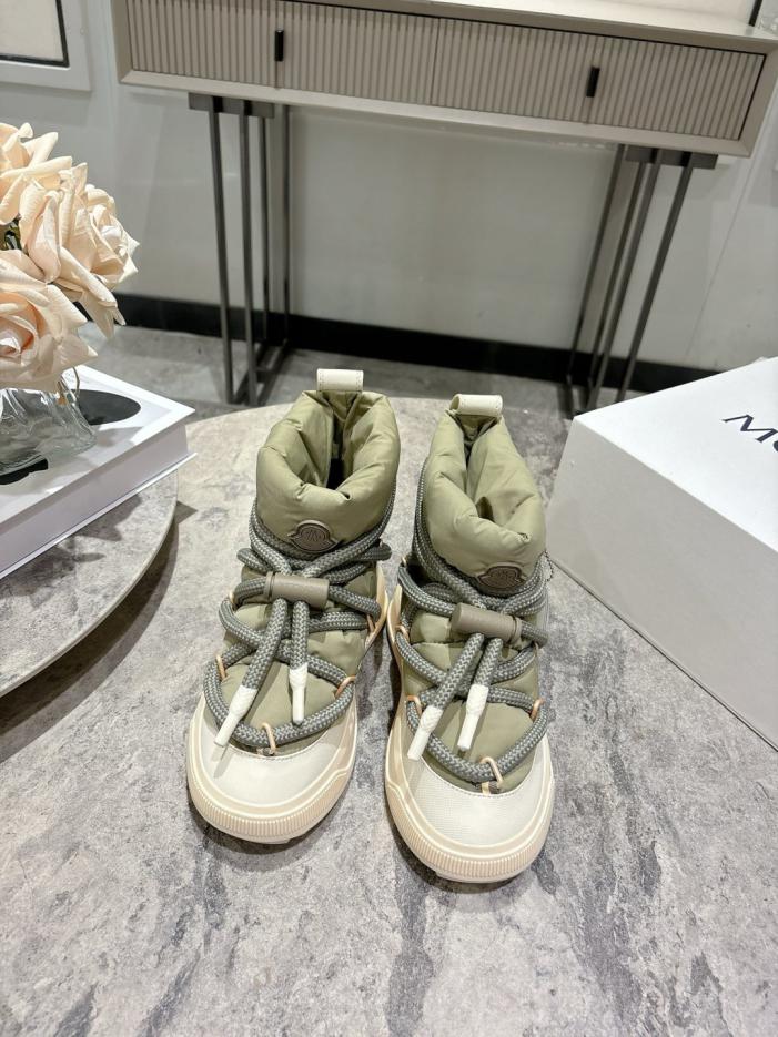 replica,schuhe,beste,kaufen,1:1,besten,seiten,Replik,turnschuhe,sneakers Moncler Herbst/Winter Neuheit Paar Schneestiefel (9OFTT) replica,schuhe,beste,kaufen,1:1,besten,seiten,Replik,turnschuhe,sneakers Moncler Herbst/Winter Neuheit Paar Schneestiefel (9OFTT)