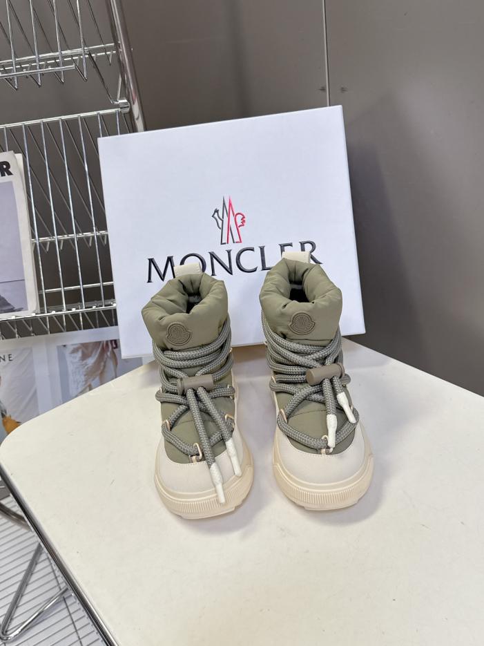 replica,schuhe,beste,kaufen,1:1,besten,seiten,Replik,turnschuhe,sneakers Monclers neueste Herbst-/Winter-Schneestiefel (1NOKE) replica,schuhe,beste,kaufen,1:1,besten,seiten,Replik,turnschuhe,sneakers Monclers neueste Herbst-/Winter-Schneestiefel (1NOKE)