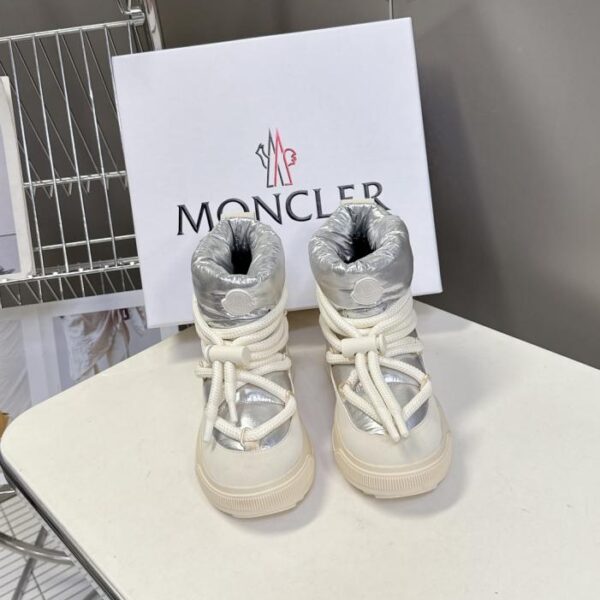 replica,schuhe,beste,kaufen,1:1,besten,seiten,Replik,turnschuhe,sneakers Monclers neueste Herbst-/Winter-Schneestiefel (TBZ6R)