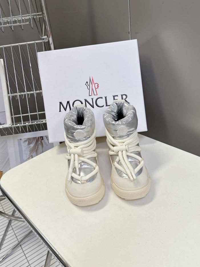 replica,schuhe,beste,kaufen,1:1,besten,seiten,Replik,turnschuhe,sneakers Monclers neueste Herbst-/Winter-Schneestiefel (TBZ6R) replica,schuhe,beste,kaufen,1:1,besten,seiten,Replik,turnschuhe,sneakers Monclers neueste Herbst-/Winter-Schneestiefel (TBZ6R)