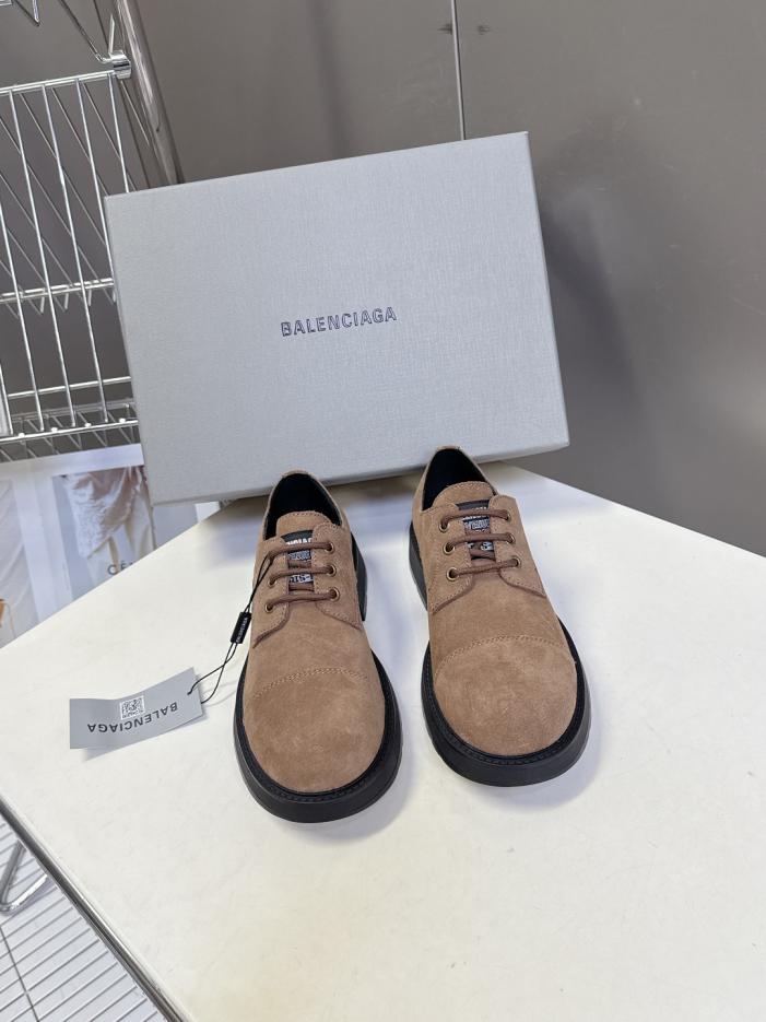 replica,schuhe,beste,kaufen,1:1,besten,seiten,Replik,turnschuhe,sneakers Die neuesten Lederschuhe von BALENCIAGA, Dr. Martens Stiefel (J4MIB) replica,schuhe,beste,kaufen,1:1,besten,seiten,Replik,turnschuhe,sneakers Die neuesten Lederschuhe von BALENCIAGA, Dr. Martens Stiefel (J4MIB)