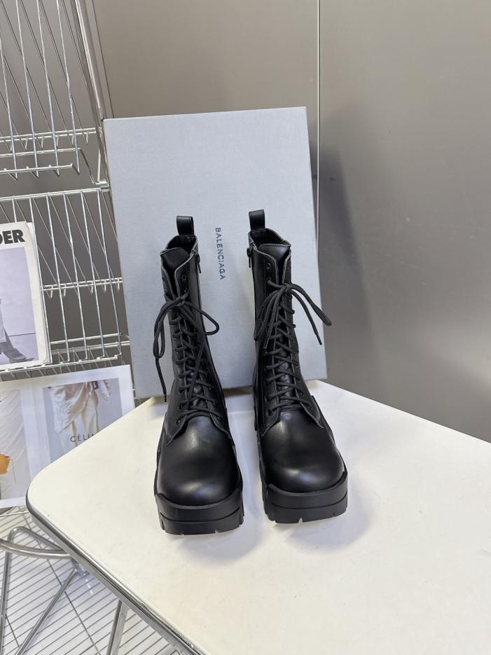 replica,schuhe,beste,kaufen,1:1,besten,seiten,Replik,turnschuhe,sneakers BALENCIAGA Bulldozer Boots (H0WHW) Serie Bulldozer replica,schuhe,beste,kaufen,1:1,besten,seiten,Replik,turnschuhe,sneakers BALENCIAGA Bulldozer Boots (H0WHW) Serie Bulldozer