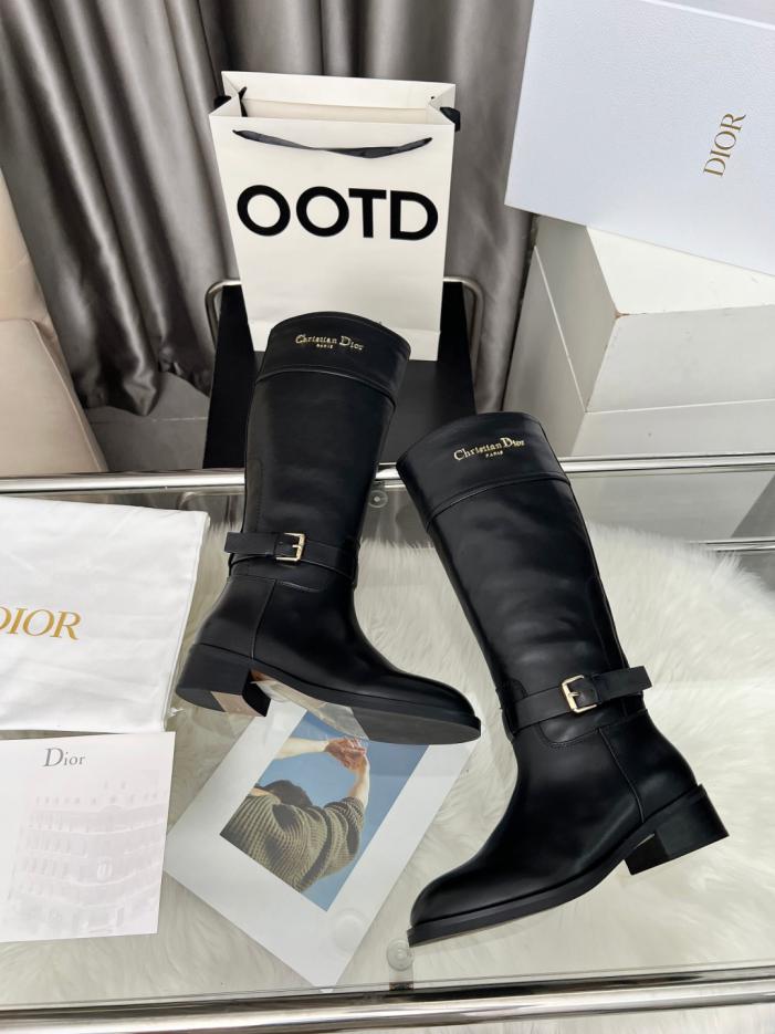 replica,schuhe,beste,kaufen,1:1,besten,seiten,Replik,turnschuhe,sneakers Dior Retro British Style Brogue New Rider Boots (1I2DQ) replica,schuhe,beste,kaufen,1:1,besten,seiten,Replik,turnschuhe,sneakers Dior Retro British Style Brogue New Rider Boots (1I2DQ)