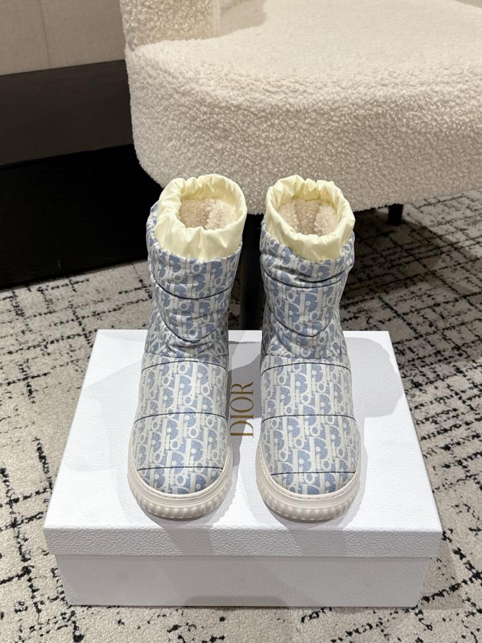 replica,schuhe,beste,kaufen,1:1,besten,seiten,Replik,turnschuhe,sneakers Dior Herbst/Winter 2025 Neueste Schneestiefel (2Q5FI) replica,schuhe,beste,kaufen,1:1,besten,seiten,Replik,turnschuhe,sneakers Dior Herbst/Winter 2025 Neueste Schneestiefel (2Q5FI)