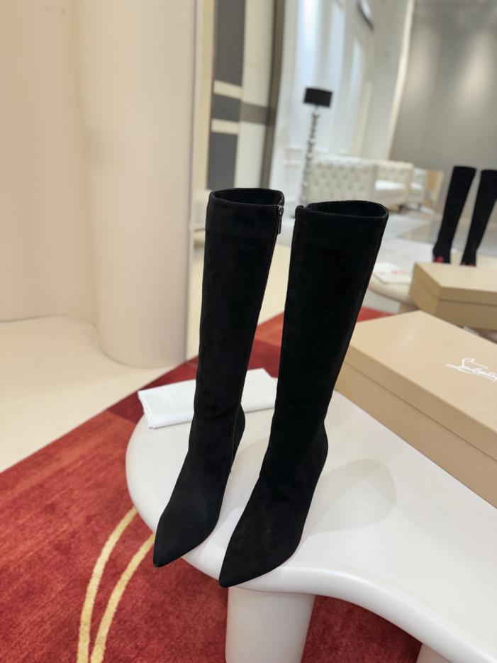replica,schuhe,beste,kaufen,1:1,besten,seiten,Replik,turnschuhe,sneakers Klassische Overknee-Stiefel von CL (XM9EM) replica,schuhe,beste,kaufen,1:1,besten,seiten,Replik,turnschuhe,sneakers Klassische Overknee-Stiefel von CL (XM9EM)