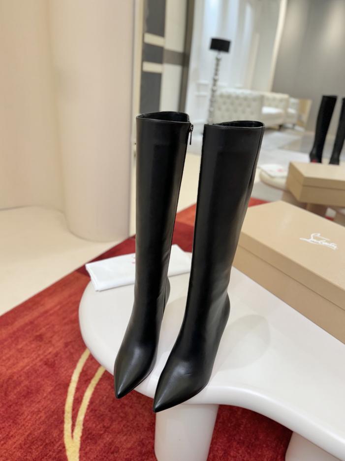 replica,schuhe,beste,kaufen,1:1,besten,seiten,Replik,turnschuhe,sneakers CLs klassische Laufstegstiefel (DOTKS) replica,schuhe,beste,kaufen,1:1,besten,seiten,Replik,turnschuhe,sneakers CLs klassische Laufstegstiefel (DOTKS)