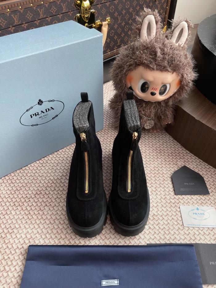 replica,schuhe,beste,kaufen,1:1,besten,seiten,Replik,turnschuhe,sneakers PRADA Chip-Version Schuhe (57H88) replica,schuhe,beste,kaufen,1:1,besten,seiten,Replik,turnschuhe,sneakers PRADA Chip-Version Schuhe (57H88)