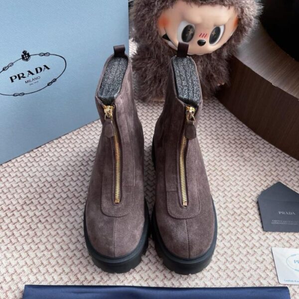 replica,schuhe,beste,kaufen,1:1,besten,seiten,Replik,turnschuhe,sneakers PRADA-Schuhe mit Chip (KCA3R)