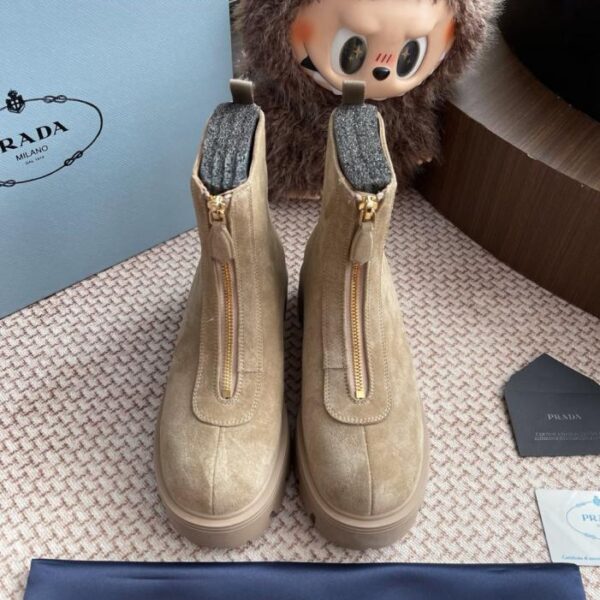 replica,schuhe,beste,kaufen,1:1,besten,seiten,Replik,turnschuhe,sneakers PRADA Chip-Version Schuhe (Q9ZEU)