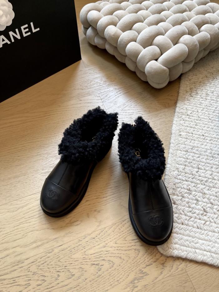 replica,schuhe,beste,kaufen,1:1,besten,seiten,Replik,turnschuhe,sneakers Chanel Herbst/Winter Neue Plüsch-Ankle-Boots, Premium-Version (F3OAU) replica,schuhe,beste,kaufen,1:1,besten,seiten,Replik,turnschuhe,sneakers Chanel Herbst/Winter Neue Plüsch-Ankle-Boots, Premium-Version (F3OAU)