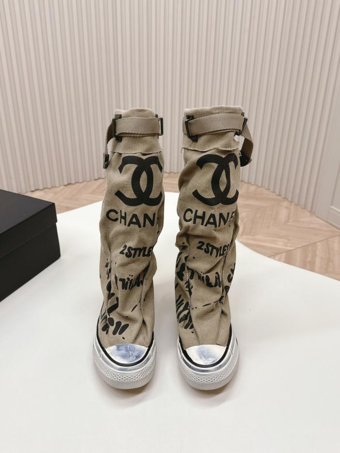 replica,schuhe,beste,kaufen,1:1,besten,seiten,Replik,turnschuhe,sneakers Chanels weiße Canvas-Sneaker mit verstecktem Design (JH9AU) replica,schuhe,beste,kaufen,1:1,besten,seiten,Replik,turnschuhe,sneakers Chanels weiße Canvas-Sneaker mit verstecktem Design (JH9AU)