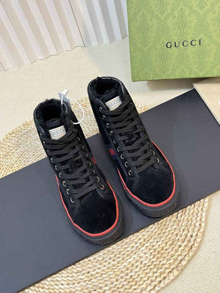 replica,schuhe,beste,kaufen,1:1,besten,seiten,Replik,turnschuhe,sneakers (Hochglanz-Finish) GUCCI Tennis Winter Upgraded Version mit Scan-Chip, New Boutique Style, geprägte Doppel-G-Fell-Warm-Freizeitschuhe (OFEEF) replica,schuhe,beste,kaufen,1:1,besten,seiten,Replik,turnschuhe,sneakers (Hochglanz-Finish) GUCCI Tennis Winter Upgraded Version mit Scan-Chip, New Boutique Style, geprägte Doppel-G-Fell-Warm-Freizeitschuhe (OFEEF)