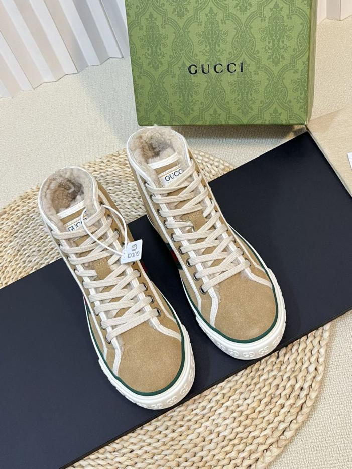 replica,schuhe,beste,kaufen,1:1,besten,seiten,Replik,turnschuhe,sneakers (Hochglanz-Finish) GUCCI Tennis Winter Upgraded Version mit Scan-Chip, New Boutique Style, geprägte Doppel-G-Fell-Warm-Freizeitschuhe (Y47X1) replica,schuhe,beste,kaufen,1:1,besten,seiten,Replik,turnschuhe,sneakers (Hochglanz-Finish) GUCCI Tennis Winter Upgraded Version mit Scan-Chip, New Boutique Style, geprägte Doppel-G-Fell-Warm-Freizeitschuhe (Y47X1)