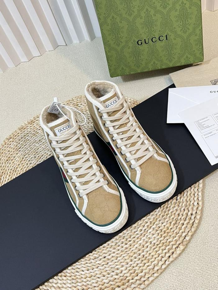 replica,schuhe,beste,kaufen,1:1,besten,seiten,Replik,turnschuhe,sneakers (Geprägtes Doppel-G-Design) GUCCI Tennis Winter Upgrade Version mit Scan-Chip, Neuer Boutique-Stil, Geprägte Doppel-G Fellwarme Freizeitschuhe (HG2Z7) replica,schuhe,beste,kaufen,1:1,besten,seiten,Replik,turnschuhe,sneakers (Geprägtes Doppel-G-Design) GUCCI Tennis Winter Upgrade Version mit Scan-Chip, Neuer Boutique-Stil, Geprägte Doppel-G Fellwarme Freizeitschuhe (HG2Z7)
